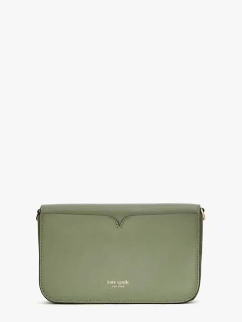 Kate Spade Nicola Twistlock Convertible Crossbody
